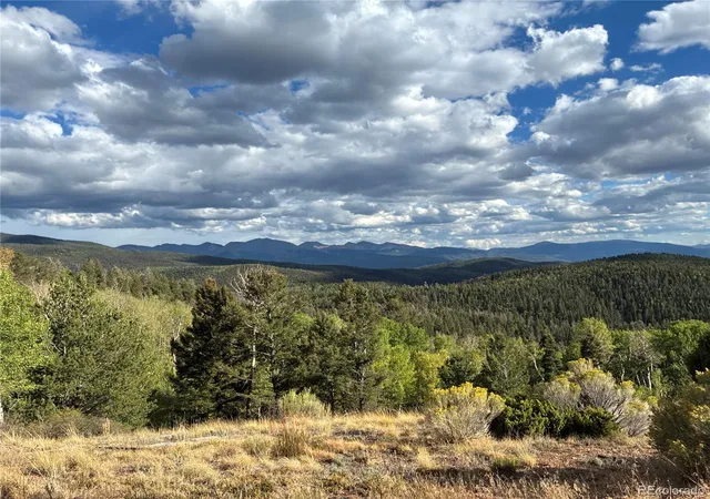 Photo 2 of Land for sale at Lot 5597 Nettler Rd, San Luis, CO 81152 | MLS# 7106830 | Listing updated on 2026-09-11