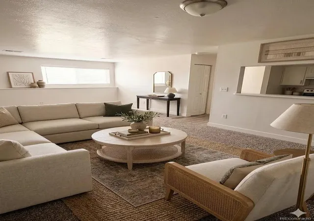 Photo 3 of Multi family home for sale at 4160 W 74th Avenue, Westminster, CO 80030 | MLS# 7802982 | Listing updated on 2026-09-10