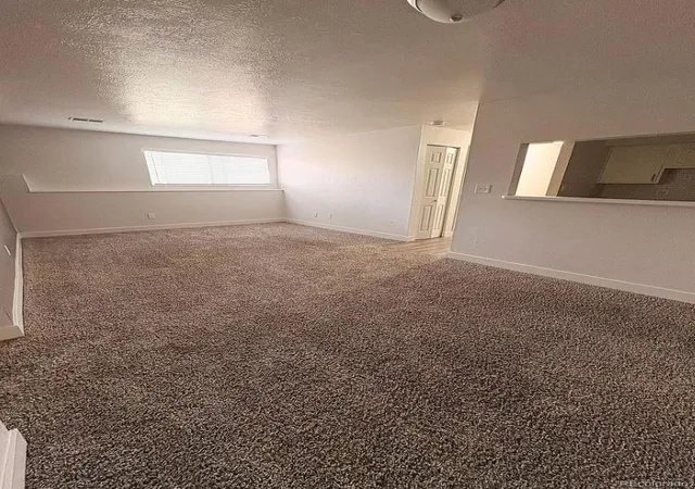 Listing Photo 4 - Condo for sale in building located at 4160 W 74th Ave, Westminster, CO 80030