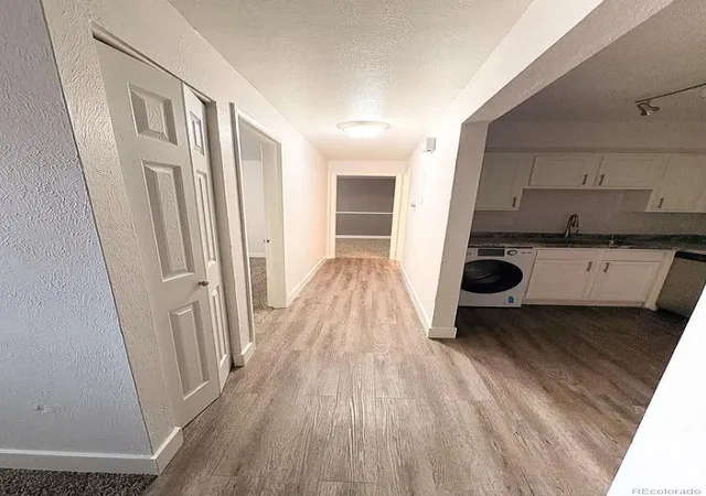 Listing Photo 5 - Condo for sale in building located at 4160 W 74th Ave, Westminster, CO 80030
