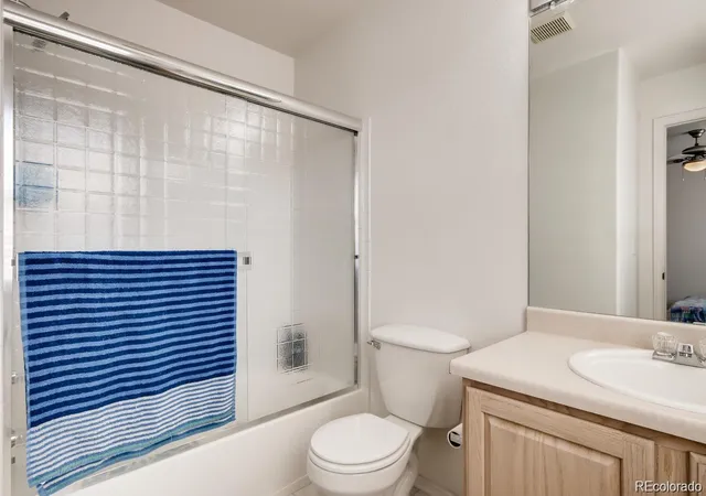 Photo 4 of Townhouse for sale at 1387 S Danube Ct #102, Aurora, CO 80017 | MLS# 2484682 | Listing updated on 2026-10-24