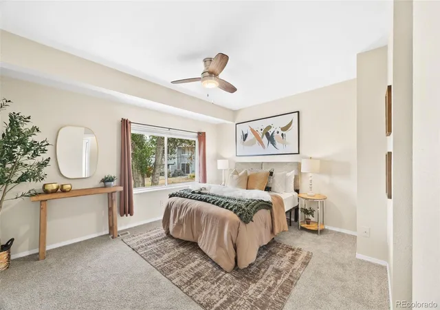 Photo 3 of Townhouse for sale at 9433 Lou Dr, Thornton, CO 80260 | MLS# 5076085 | Listing updated on 2026-09-10