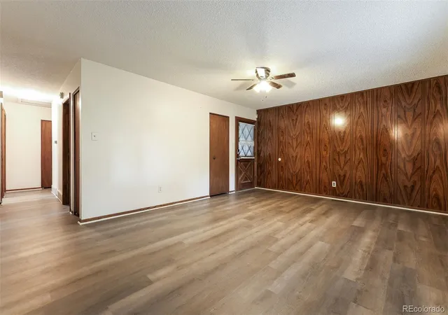 Photo 3 of Sale Pending at 12199 E Oregon Dr, Aurora, CO 80012 | MLS# 2981436 | Listing updated on 2026-09-23