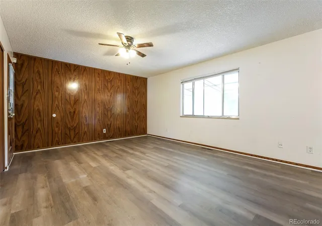 Photo 4 of Sale Pending at 12199 E Oregon Dr, Aurora, CO 80012 | MLS# 2981436 | Listing updated on 2026-09-23