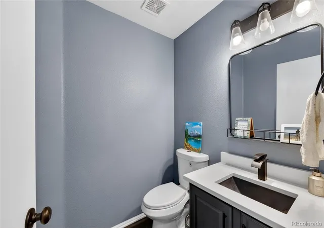 Photo 4 of Single family home for sale at 2757 Poplar Grv Pl, Castle Rock, CO 80109 | MLS# 4896952 | Listing updated on 2026-09-24