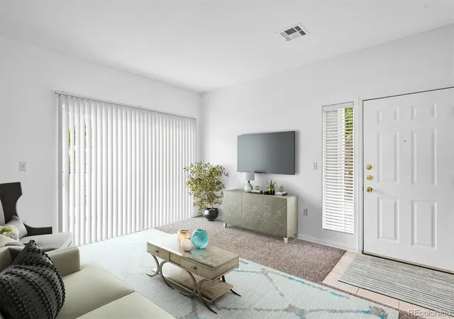 Photo 3 of Condo for sale at 8437 Thunder Ridge Way #103, Highlands Ranch, CO 80126 | MLS# 4537511 | Listing updated on 2026-10-02