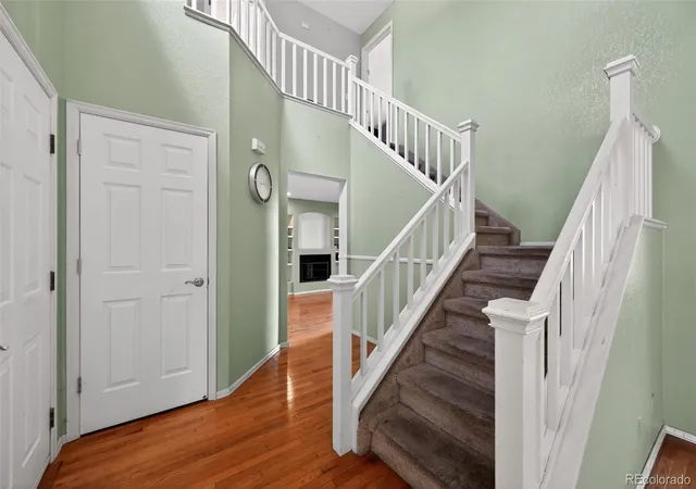 Photo 2 of Single family home for sale at 11474 W Fair Dr, Littleton, CO 80127 | MLS# 2488154 | Listing updated on 2026-09-13