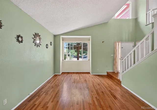 Photo 3 of Single family home for sale at 11474 W Fair Dr, Littleton, CO 80127 | MLS# 2488154 | Listing updated on 2026-09-13