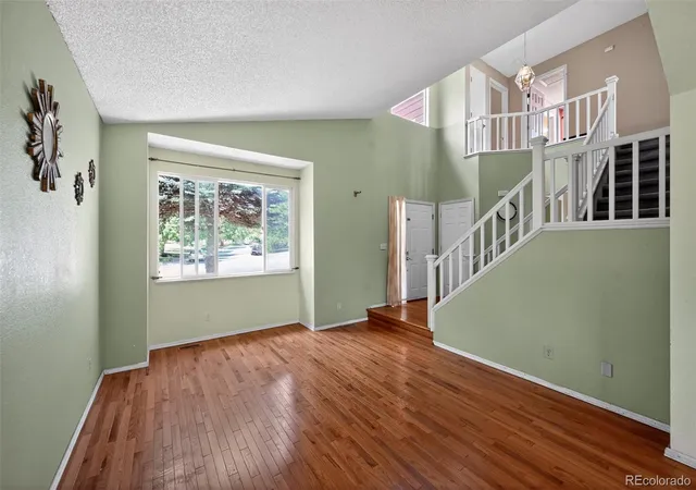 Photo 3 of Single family home for sale at 11474 W Fair Dr, Littleton, CO 80127 | MLS# 2488154 | Listing updated on 2026-09-13