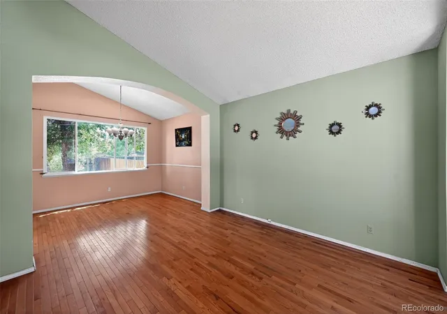 Photo 4 of Single family home for sale at 11474 W Fair Dr, Littleton, CO 80127 | MLS# 2488154 | Listing updated on 2026-09-13