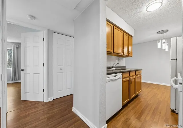 Photo 2 of Condo for sale at 7755 E Quincy Ave #202A5, Denver, CO 80237 | MLS# 3131679 | Listing updated on 2026-09-13