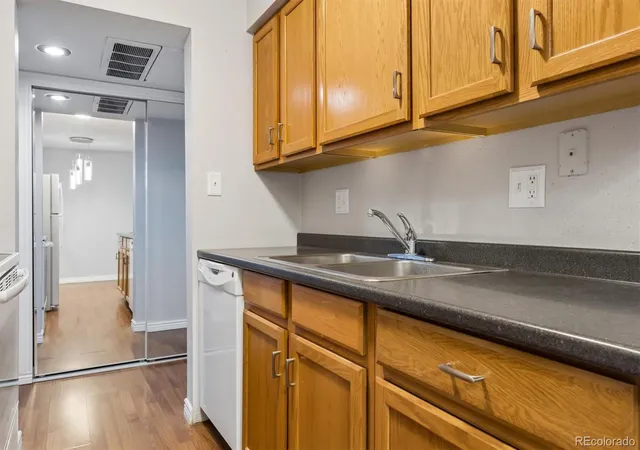 Photo 3 of Condo for sale at 7755 E Quincy Ave #202A5, Denver, CO 80237 | MLS# 3131679 | Listing updated on 2026-09-13