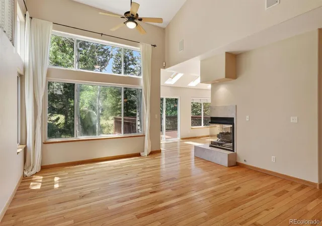 Photo 1 of Condo for sale at 667 Trailside Dr, Golden, CO 80401 | MLS# 2053183 | Listing updated on 2026-10-01