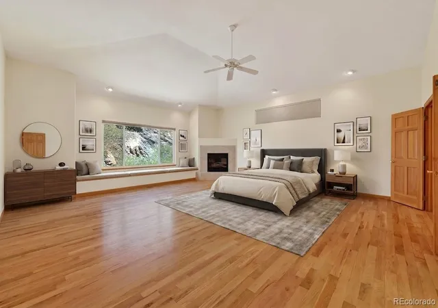 Photo 4 of Condo for sale at 667 Trailside Dr, Golden, CO 80401 | MLS# 2053183 | Listing updated on 2026-10-01