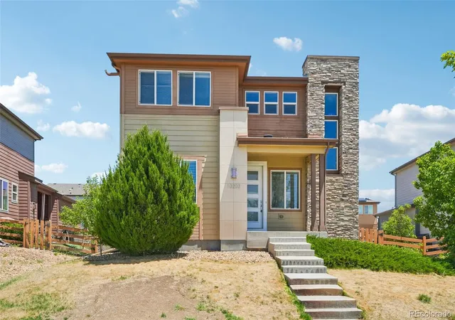 Photo 1 of Single family home for sale at 10202 Southlawn Cir, Commerce City, CO 80022 | MLS# 2516300 | Listing updated on 2026-09-14