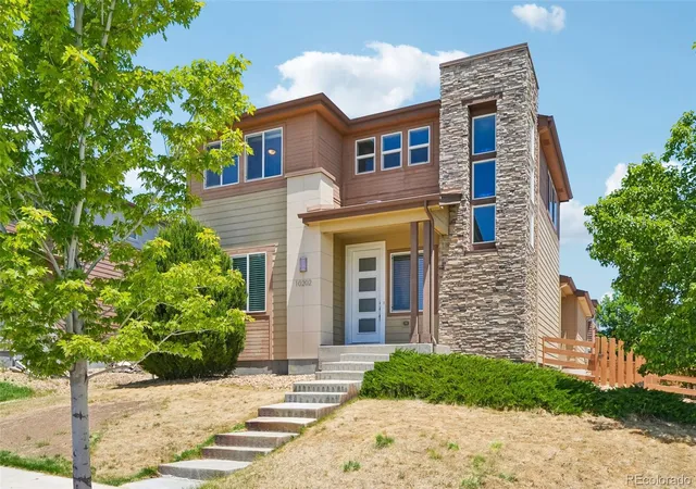 Photo 2 of Single family home for sale at 10202 Southlawn Cir, Commerce City, CO 80022 | MLS# 2516300 | Listing updated on 2026-09-14
