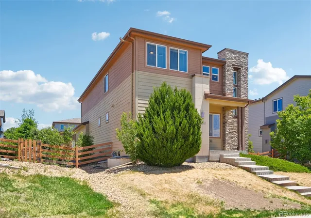 Photo 3 of Single family home for sale at 10202 Southlawn Cir, Commerce City, CO 80022 | MLS# 2516300 | Listing updated on 2026-09-14