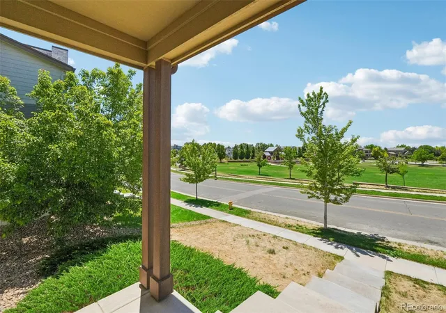 Photo 3 of Single family home for sale at 10202 Southlawn Cir, Commerce City, CO 80022 | MLS# 2516300 | Listing updated on 2026-09-14