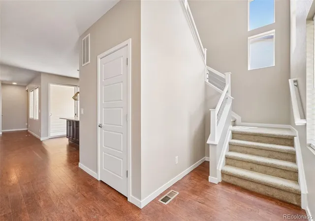Photo 4 of Single family home for sale at 10202 Southlawn Cir, Commerce City, CO 80022 | MLS# 2516300 | Listing updated on 2026-09-14