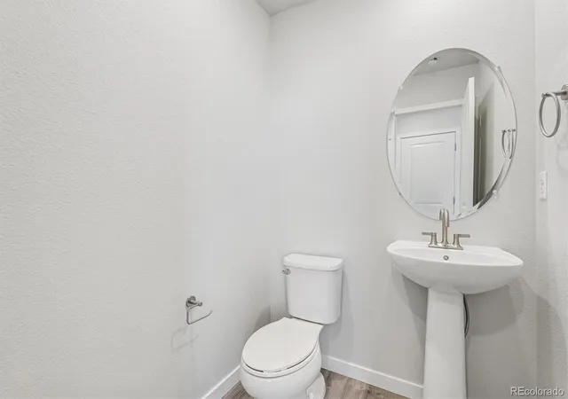 Photo 2 of Single family home for sale at 127 Amy Ave, Fort Lupton, CO 80621 | MLS# 8913868 | Listing updated on 2026-09-21