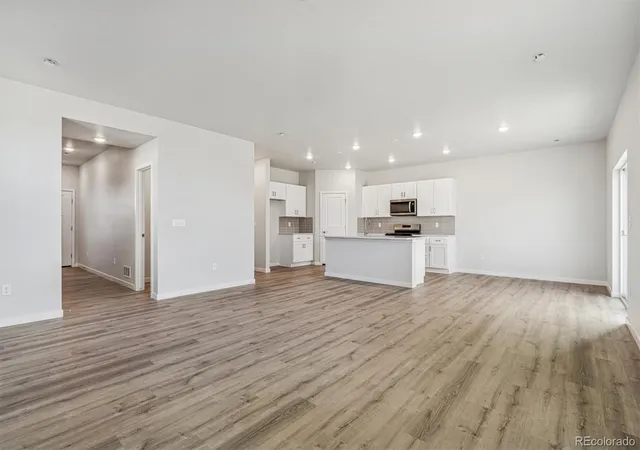 Photo 3 of Single family home for sale at 127 Amy Ave, Fort Lupton, CO 80621 | MLS# 8913868 | Listing updated on 2026-09-21