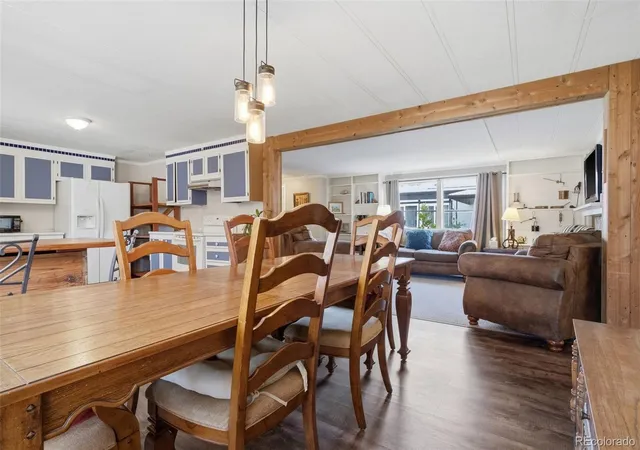 Photo 4 of Manufactured home for sale at 801 Quail Cvs, Lafayette, CO 80026 | MLS# 2194970 | Listing updated on 2026-09-12