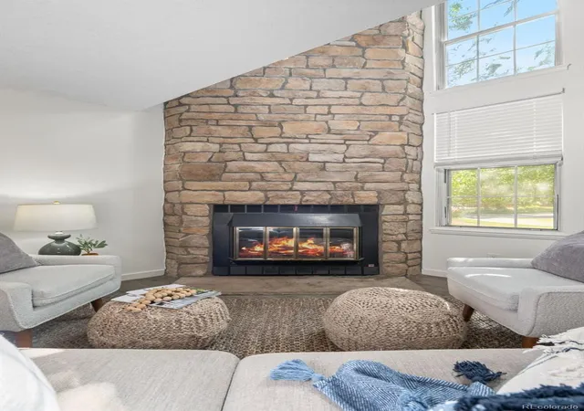 Photo 1 of Townhouse for sale at 9035 W Floyd Ave, Lakewood, CO 80227 | MLS# 3395414 | Listing updated on 2026-09-14