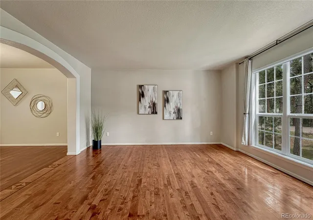 Photo 3 of Single family home for sale at 15849 Longmeadow Ln, Colorado Springs, CO 80921 | MLS# 4930220 | Listing updated on 2026-09-13