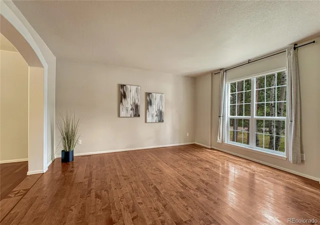 Photo 4 of Single family home for sale at 15849 Longmeadow Ln, Colorado Springs, CO 80921 | MLS# 4930220 | Listing updated on 2026-09-13