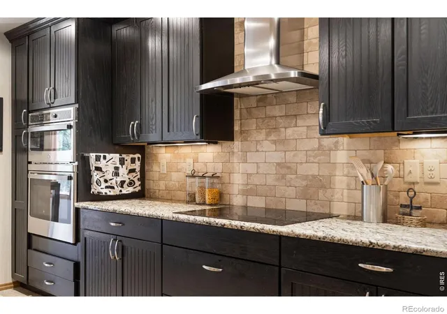 Photo 1 of Single family home for sale at 1313 Silk Oak Dr, Fort Collins, CO 80525 | MLS# IR1061883 | Listing updated on 2026-09-14