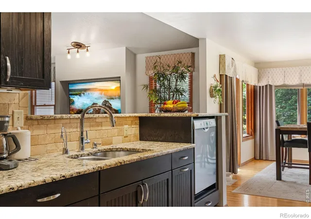 Photo 3 of Single family home for sale at 1313 Silk Oak Dr, Fort Collins, CO 80525 | MLS# IR1061883 | Listing updated on 2026-09-14
