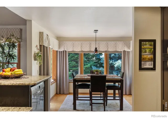 Photo 3 of Single family home for sale at 1313 Silk Oak Dr, Fort Collins, CO 80525 | MLS# IR1061883 | Listing updated on 2026-09-14