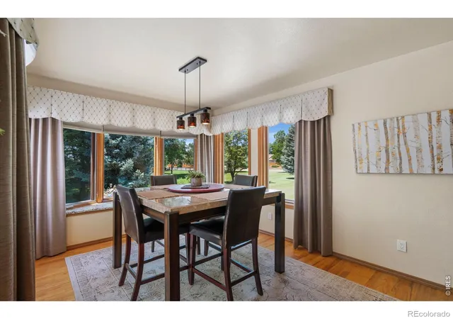 Photo 4 of Single family home for sale at 1313 Silk Oak Dr, Fort Collins, CO 80525 | MLS# IR1061883 | Listing updated on 2026-09-14