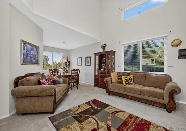Photo 3 of Single family home for sale at 9770 Red Oakes Dr, Highlands Ranch, CO 80126 | MLS# 3459390 | Listing updated on 2026-10-08
