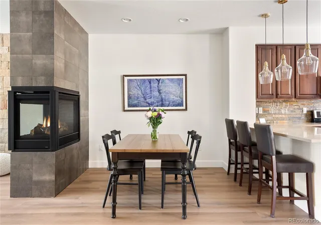 Photo 4 of Townhouse for sale at 2489 S Orion St, Lakewood, CO 80228 | MLS# 9206002 | Listing updated on 2026-09-13