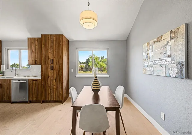 Photo 3 of Sale Pending at 5502 S Moore St, Littleton, CO 80127 | MLS# 9980360 | Listing updated on 2026-09-15