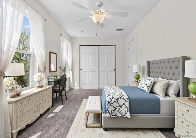 Photo 3 of Single family home for sale at 3010 N Lafayette St, Denver, CO 80205 | MLS# 9002512 | Listing updated on 2026-09-14