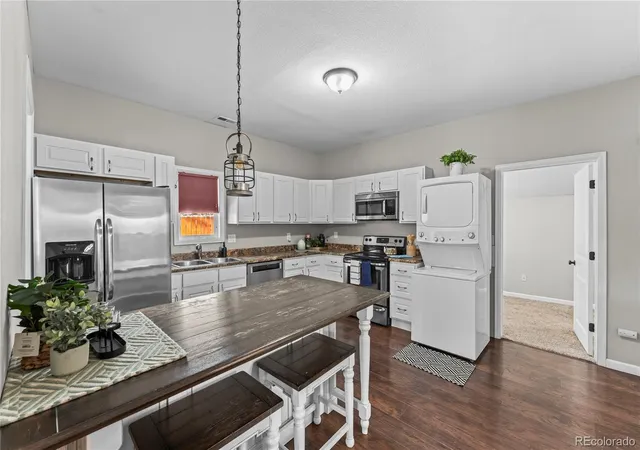 Photo 4 of Sale Pending at 322 Nichols Ct, Colorado Springs, CO 80905 | MLS# 6095702 | Listing updated on 2026-09-11