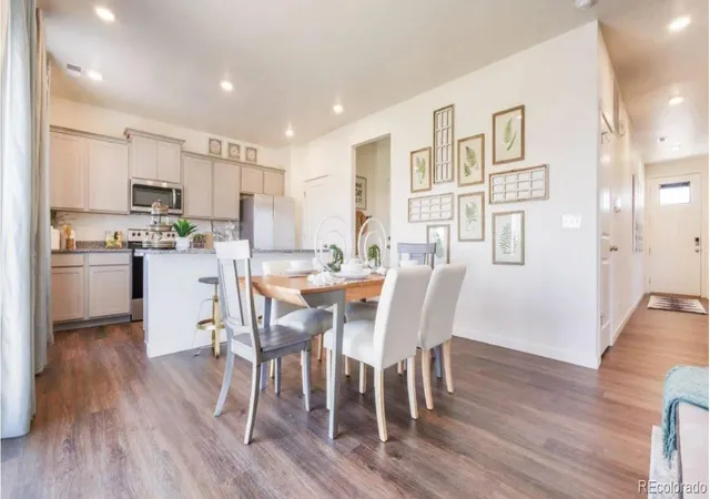 Photo 2 of Single family home for sale at 5740 Gelbray Pl, Fort Collins, CO 80528 | MLS# 7236236 | Listing updated on 2026-10-09