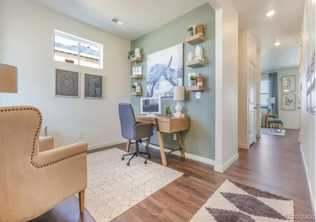 Photo 4 of Single family home for sale at 5740 Gelbray Pl, Fort Collins, CO 80528 | MLS# 7236236 | Listing updated on 2026-10-09