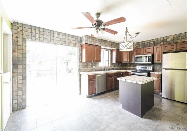 Photo 2 of Single family home for sale at 3400 Mowry Pl, Westminster, CO 80031 | MLS# 7401558 | Listing updated on 2026-10-06
