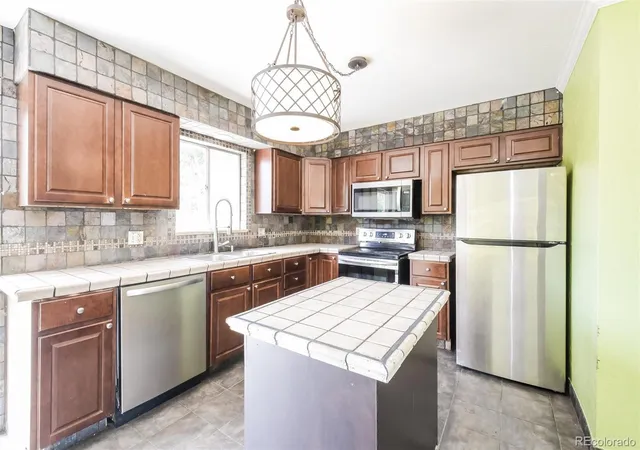 Photo 3 of Single family home for sale at 3400 Mowry Pl, Westminster, CO 80031 | MLS# 7401558 | Listing updated on 2026-10-06
