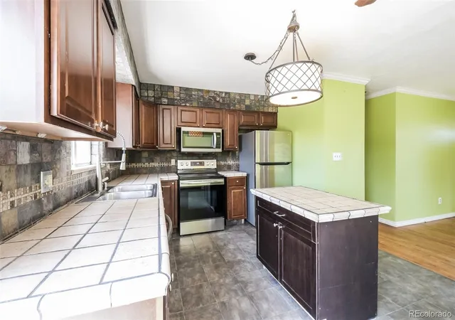 Photo 4 of Single family home for sale at 3400 Mowry Pl, Westminster, CO 80031 | MLS# 7401558 | Listing updated on 2026-10-06