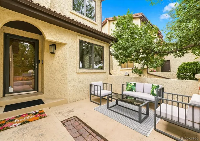Photo 3 of Single family home for sale at 3255 Yarrow Ct, Wheat Ridge, CO 80033 | MLS# 3102106 | Listing updated on 2026-09-15