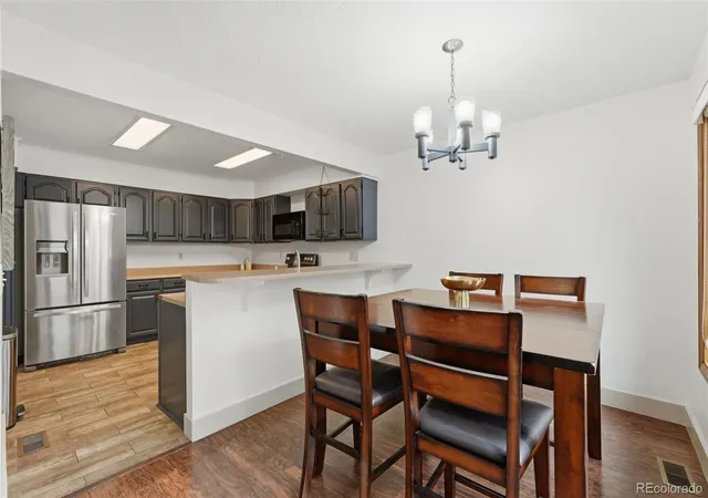Photo 4 of Single family home for sale at 3255 Yarrow Ct, Wheat Ridge, CO 80033 | MLS# 3102106 | Listing updated on 2026-10-07