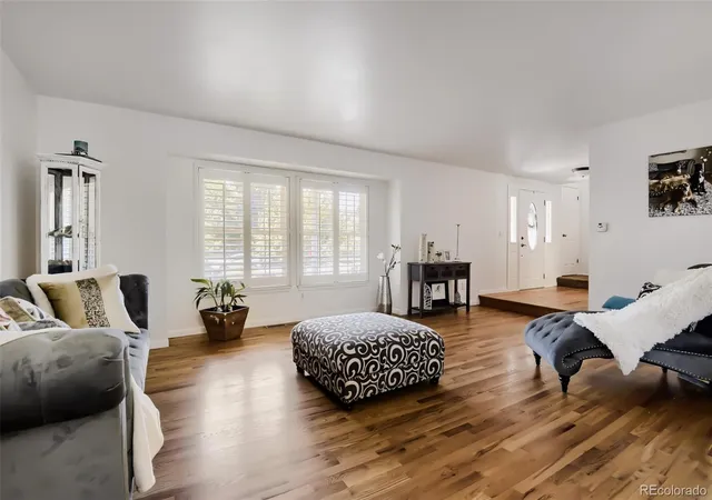 Photo 2 of Single family home for sale at 8416 S Wildcat St, Highlands Ranch, CO 80126 | MLS# 2405728 | Listing updated on 2026-09-11