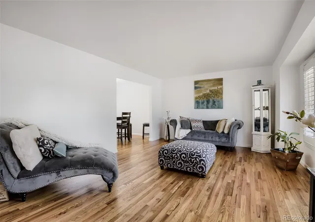Photo 3 of Single family home for sale at 8416 S Wildcat St, Highlands Ranch, CO 80126 | MLS# 2405728 | Listing updated on 2026-09-11