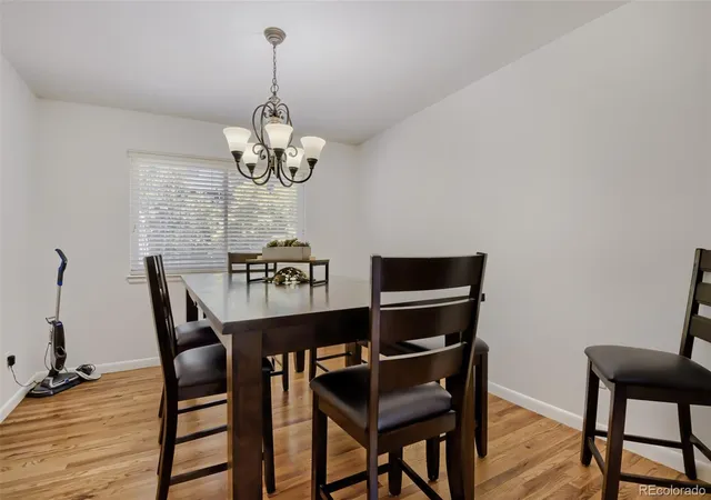 Photo 3 of Single family home for sale at 8416 S Wildcat St, Highlands Ranch, CO 80126 | MLS# 2405728 | Listing updated on 2026-09-11