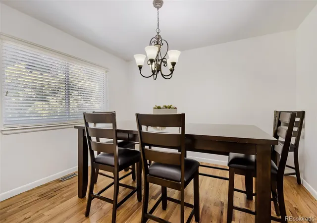 Photo 4 of Single family home for sale at 8416 S Wildcat St, Highlands Ranch, CO 80126 | MLS# 2405728 | Listing updated on 2026-09-11