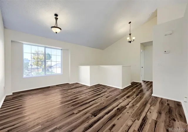 Photo 2 of Single family home for sale at 858 Marshall Dr, Fountain, CO 80817 | MLS# 7325160 | Listing updated on 2026-09-21